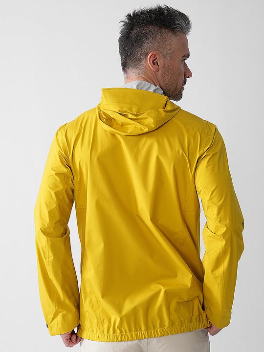 Actual product image Schöffel 2.5L 3D Jacket Vistdal M (50, L)