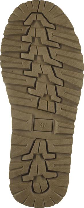 Actual product image ILC Shoes Stiefelette (40)