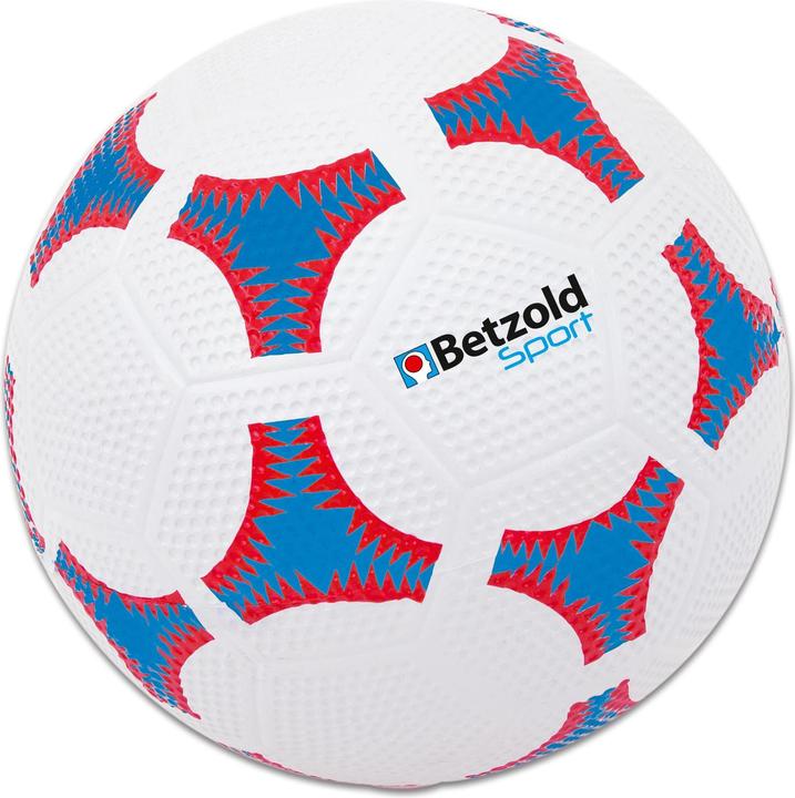 Betzold Sport Schulhof (5)