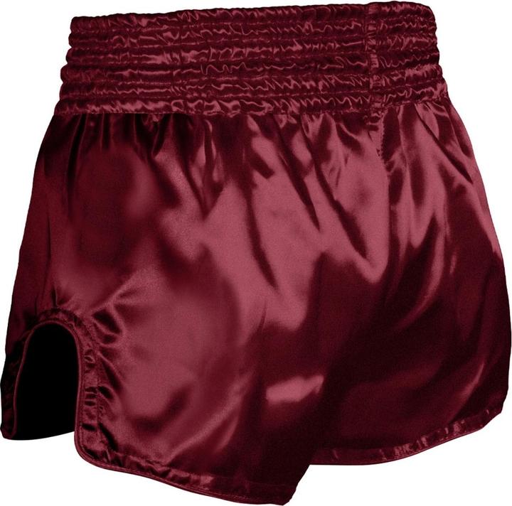 Produktbild 8Weapons 8 Weapons Strike Shorts (XXL)