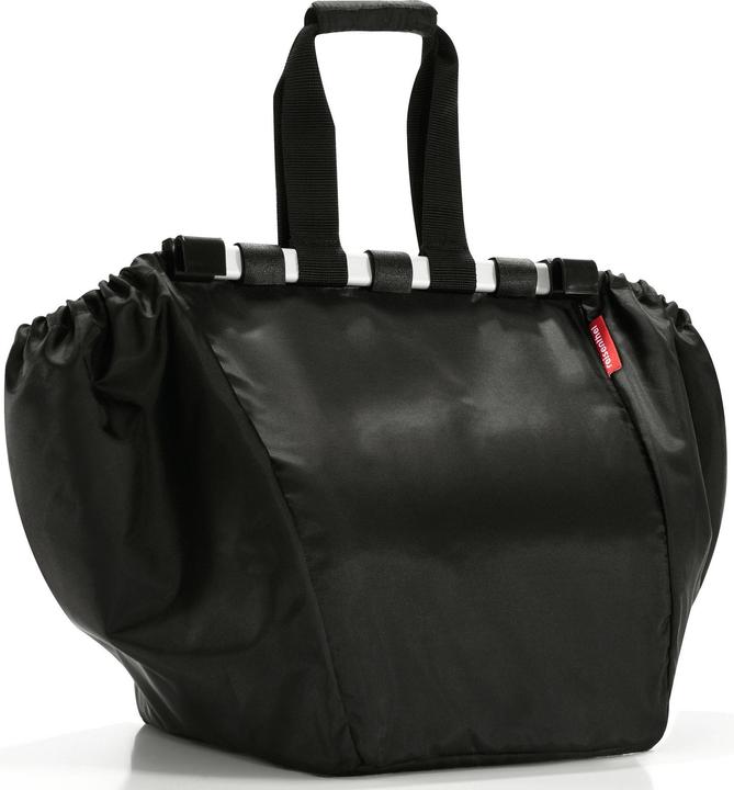 Produktbild reisenthel Easyshoppingbag