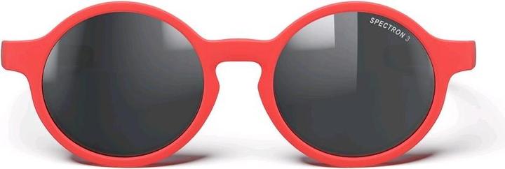 Immagine prodotto Julbo Ranger Koralle Spectron 3 Kinderbrille 48 Jahre