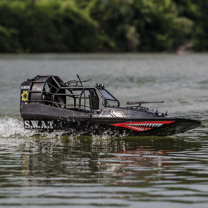 Produktbild ProBoat Aerotrooper