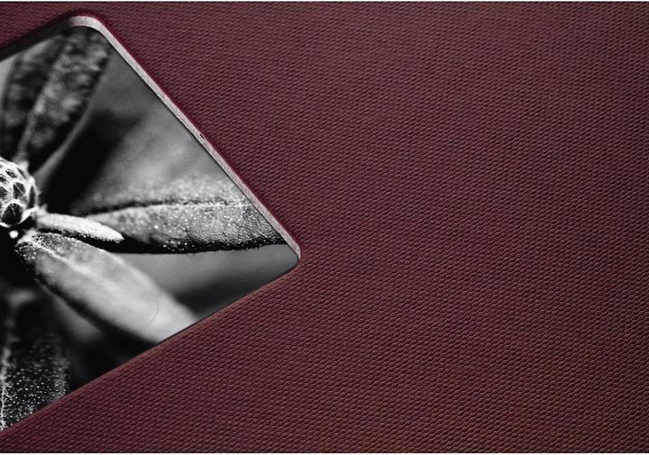 Image du produit Hama les beaux-arts (28 x 24 cm)