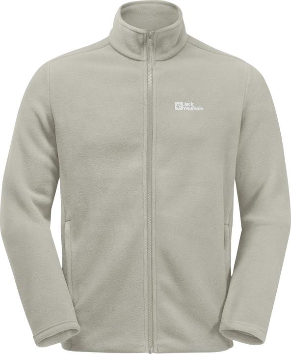 Actual product image Jack Wolfskin Winterstein Fz M (M)