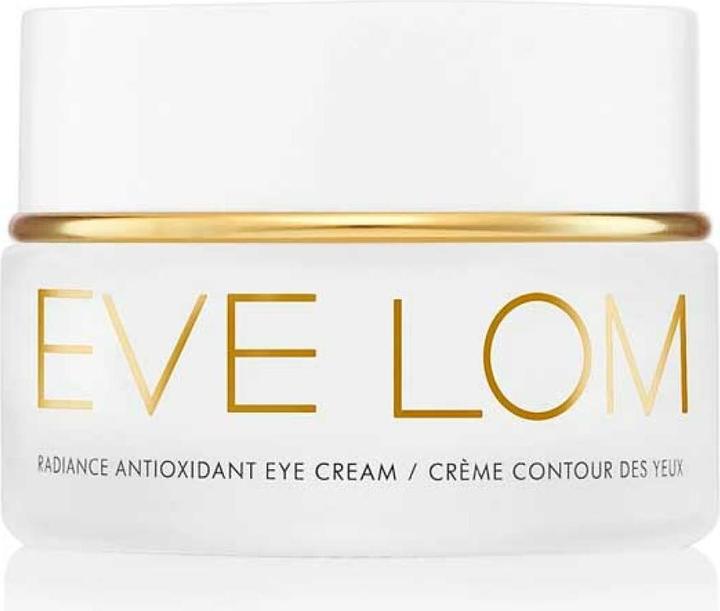 Eve Lom Radiance (Crème, 15 ml)