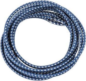 LaceGodZ ReflectPro Series (100 cm)