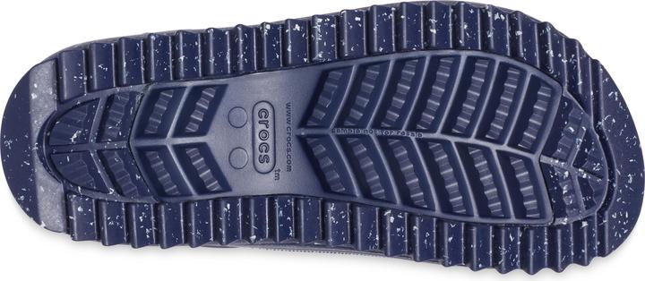 Actual product image Crocs Classic Neo Puff Shorty Boot - 11464 (37)