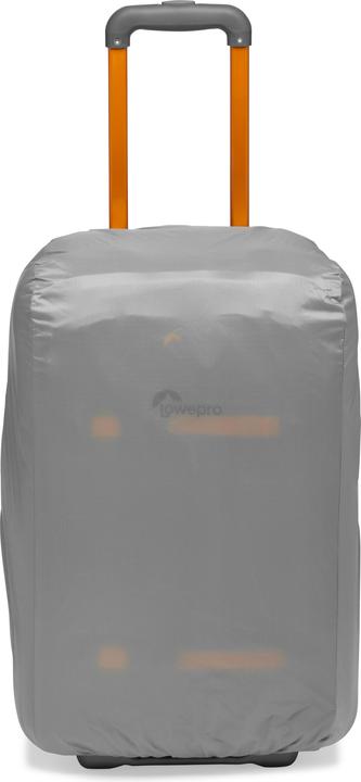 Image du produit Lowepro Sac à dos Whistler RL 400 AW II gris (Sac à bandoulière pour appareil photo, 40 l)
