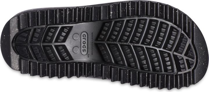 Actual product image Crocs Classic Neo Puff Shorty Boot - 11460 (39)