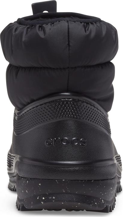 Actual product image Crocs Classic Neo Puff Shorty Boot - 11460 (39)