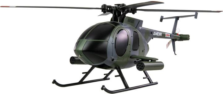 Image du produit Amewi MD500