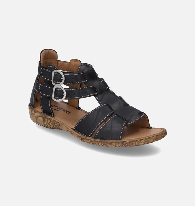 Actual product image Josef Seibel 79551-95 (40)
