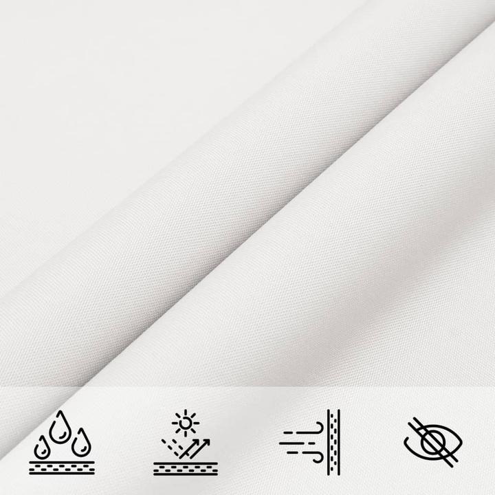 Produktbild VidaXL Nezhatok (400 x 700 cm)