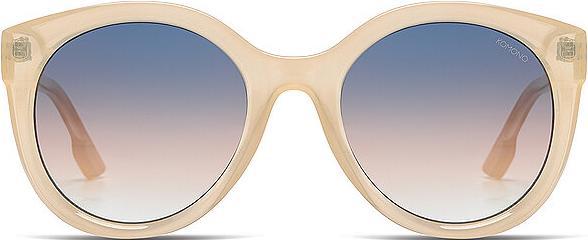 Actual product image Komono Sunglasses ELLIS