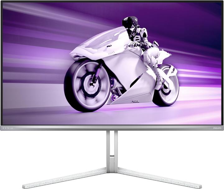 Productafbeelding Philips Evnia 32M2N8900 (3840 x 2160 Pixels, 31.50")