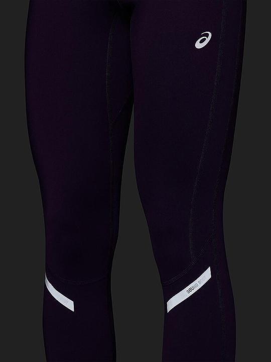 Produktbild ASICS Performance Lite-Show Tight Damen
