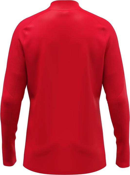 Actual product image JAKO Ziptop Light Flow (L)