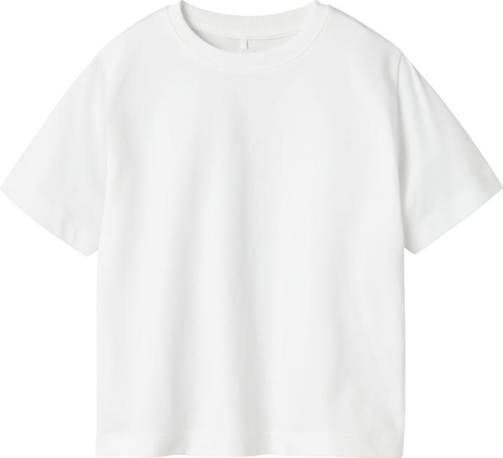 Produktbild Name it Nmmvobbo Ss Nreg Top Noos (116)