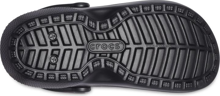 Immagine prodotto Crocs Classico foderato Neo Puff Tie Dye - 11534 (37)