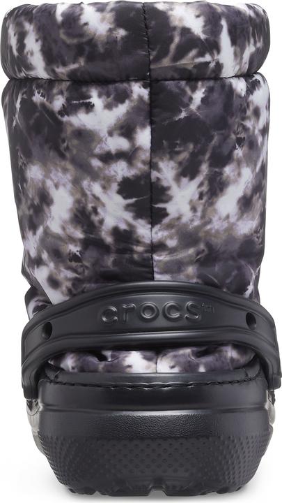 Immagine prodotto Crocs Classico foderato Neo Puff Tie Dye - 11534 (37)
