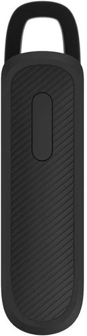 Actual product image Tellur Bluetooth Headset Vox 5