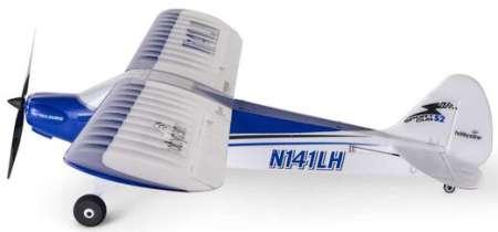 Image du produit Hobbyzone Sport Cub S2