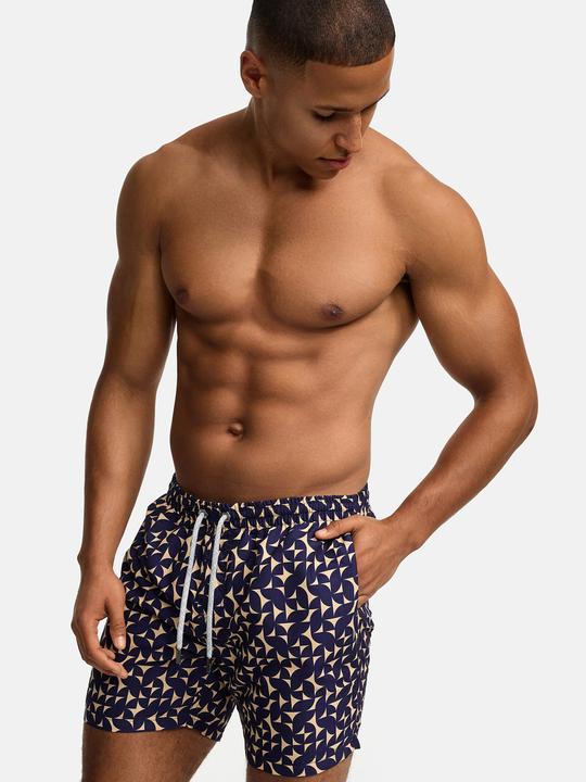 Actual product image Bondi Joe Fletcher swim shorts (XL)