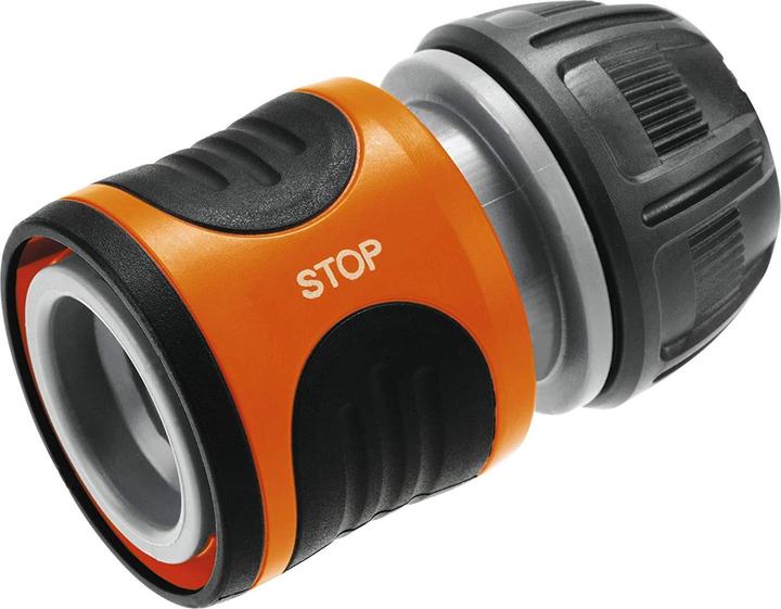 Produktbild Gardena Wasserstop (Wasserstop, 13 mm)