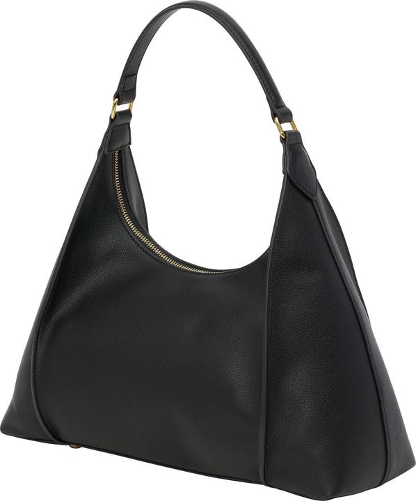 Produktbild Cavalli Class Patrizia Schultertasche 36 cm