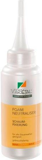 Varietal Foam Neutraliser