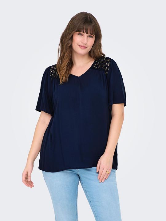 Immagine prodotto Only CARSELASI T-shirt T-shirt (44)