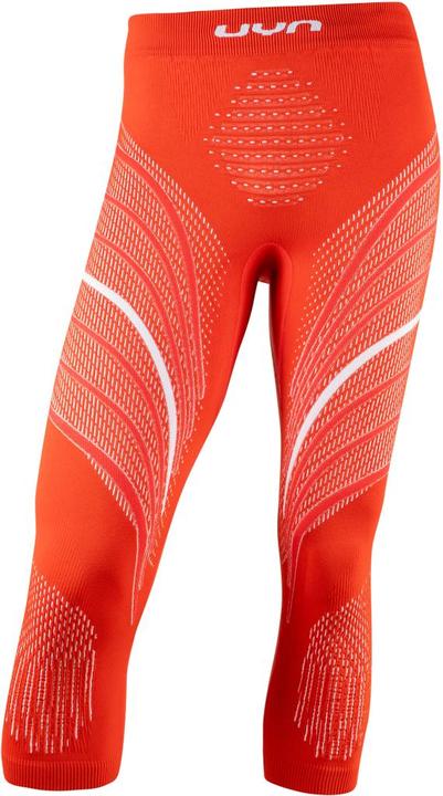 Actual product image UYN 3/4 thermal trousers Natyon 2.0 Austria (10, 11)