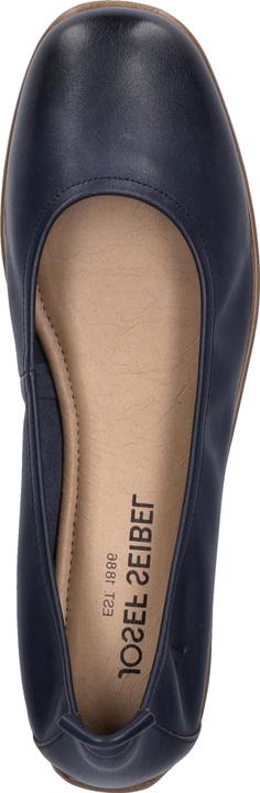 Actual product image Josef Seibel 74801-133 (44)