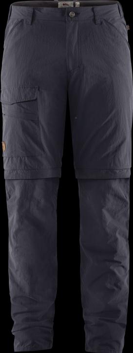 Actual product image Fjällräven Travellers MT (L, XL, XXL)