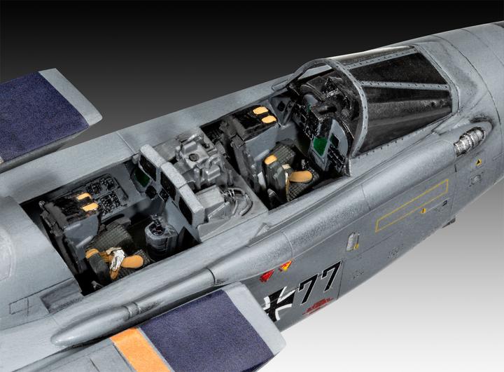 Produktbild Revell Tornado ASSTA 3.1