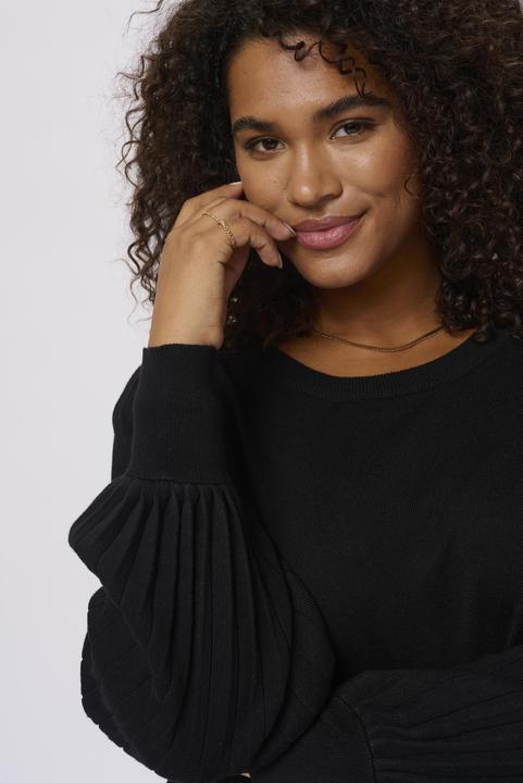 Actual product image Kaffe Loni (XL)