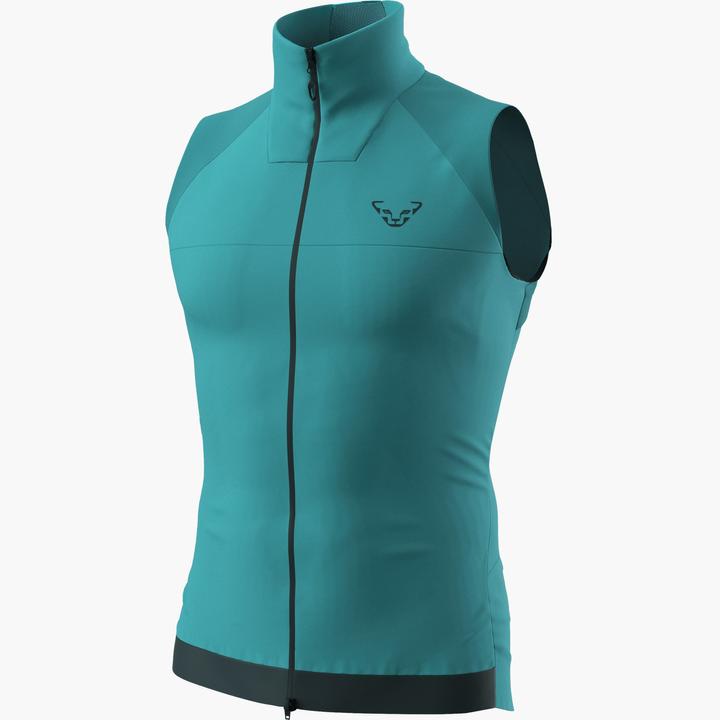 Immagine prodotto Dynafit Gilet antivento Ride Light (XXL)