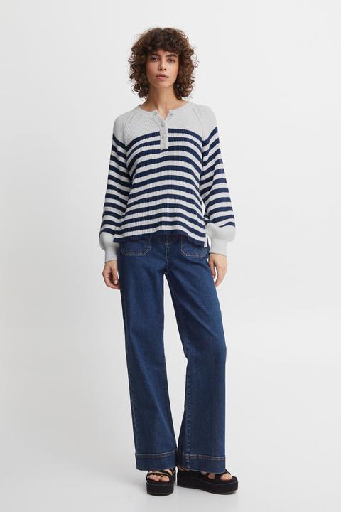 Actual product image Atelier Rêve IRGABRIELLE LS2 - 20118191 (S)