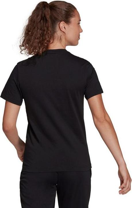 Produktbild adidas Entrada 22 T-Shirt Damen (XS)