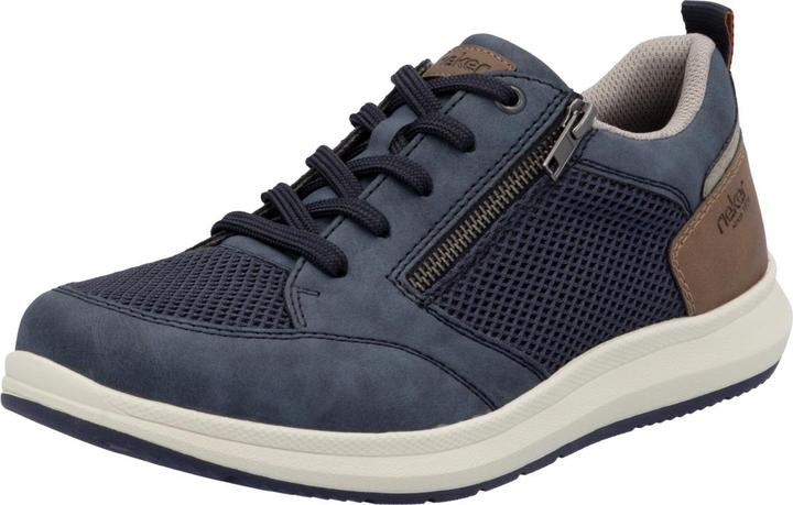 Produktbild Rieker 16901 - 65113 (45)
