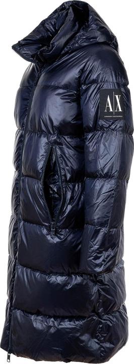 Produktbild Armani Exchange Down Jacket (XS)