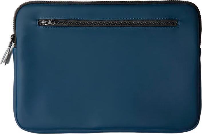 Immagine prodotto Vinga Baltimore Custodia per laptop (12.70")