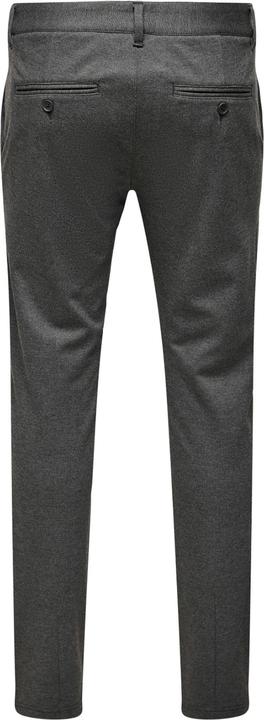 Produktbild Only & Sons ONSMark Fischgrätmuster Hose (W29/L32)