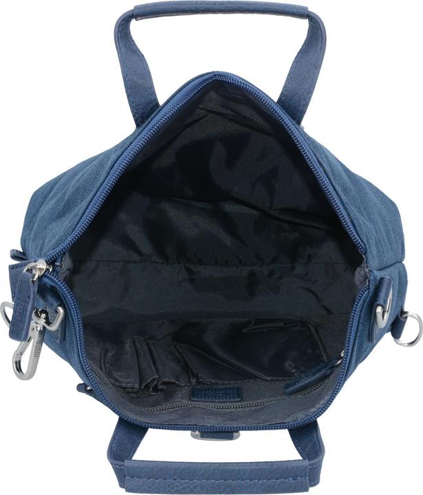 Produktbild Jost BERGEN XChange Bag X (7 l)