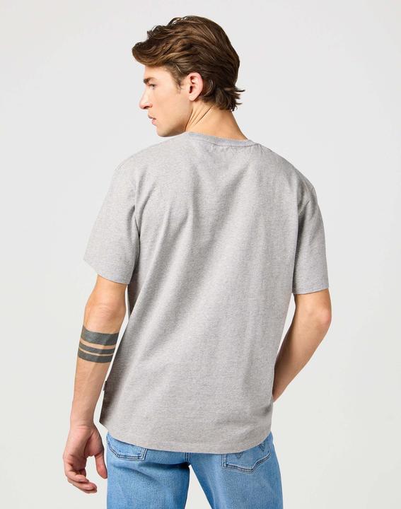 Image du produit Wrangler T-Shirt Graphic Tee (XL)