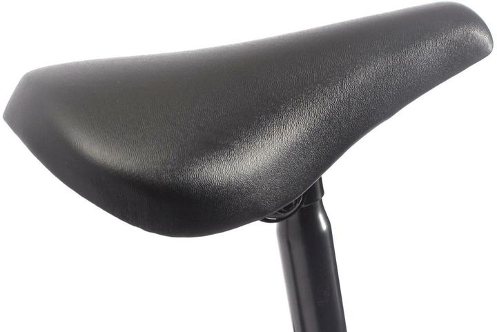 Produktbild KHE Bikes Black Jack AL (19.69")