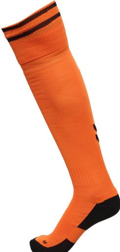 Image du produit hummel Element Chaussette De Football (27 - 30)