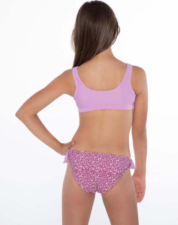 Actual product image Protest BIKINI'S PRTNAOMI JR bikini (140)