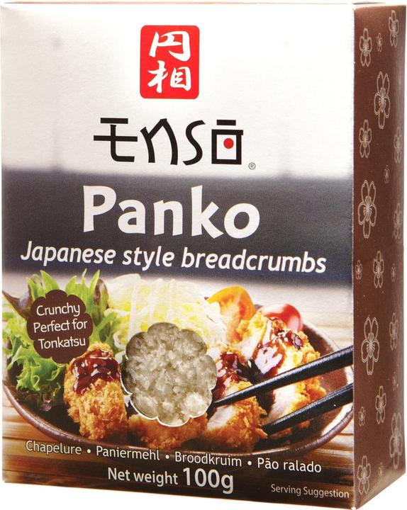 Enso Panko (100 g)